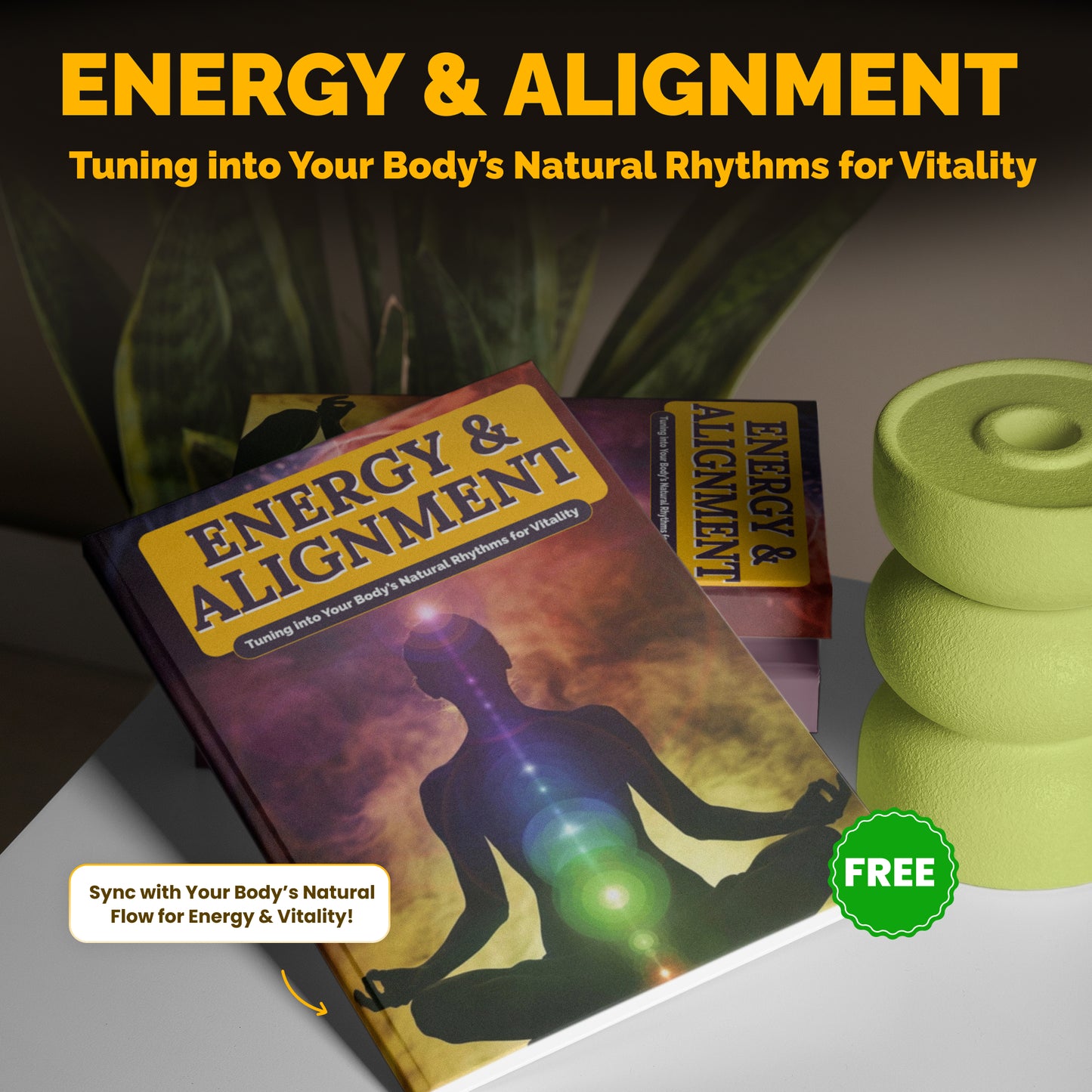 The Body Code: Unlocking the Hidden Messages of Your Health (50% OFF + 3 FREE)
