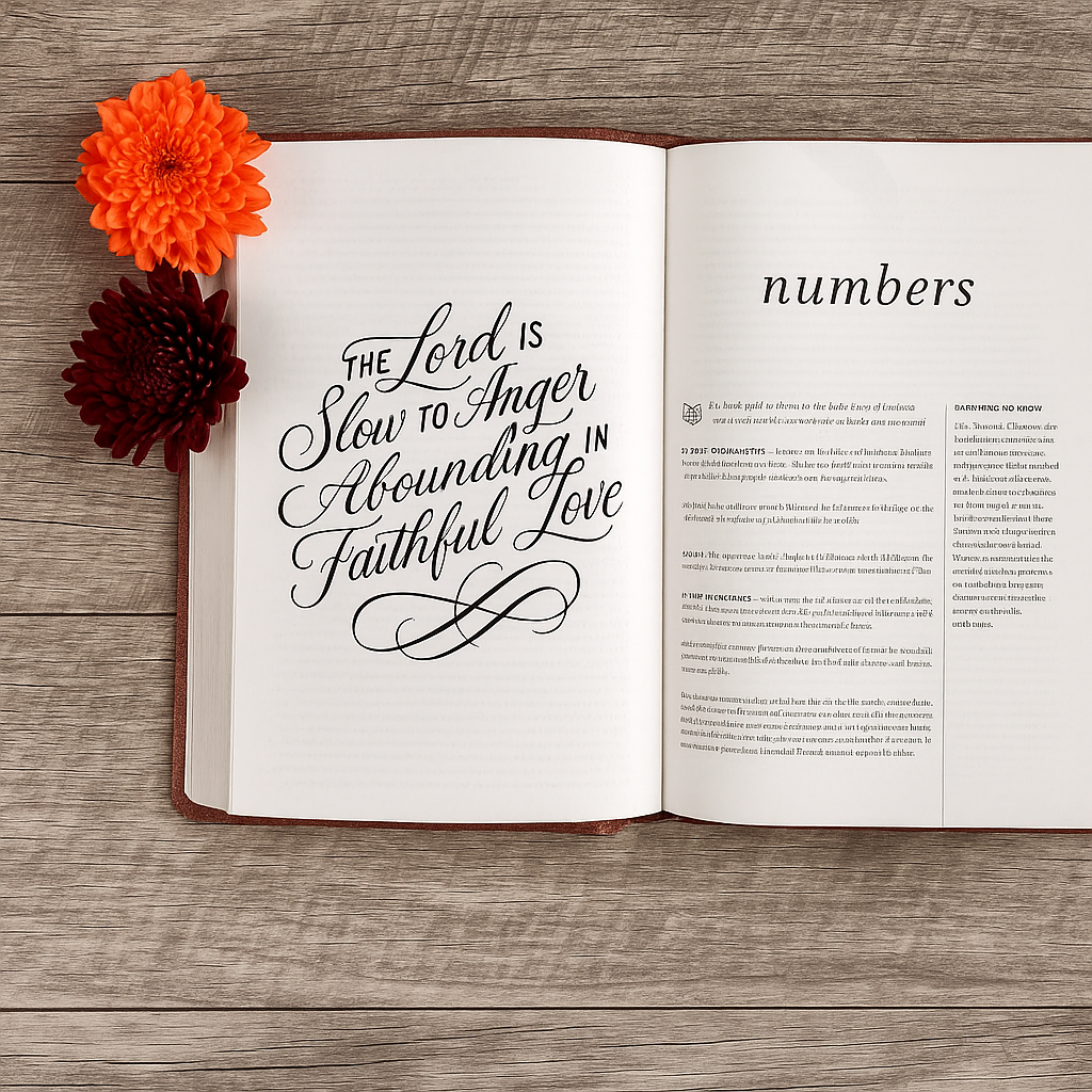 She Reads Truth Bible – Empower Your Faith (50% OFF)