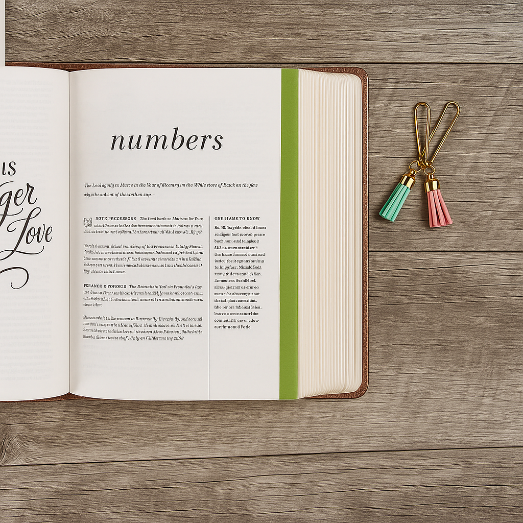 She Reads Truth Bible – Empower Your Faith (50% OFF)