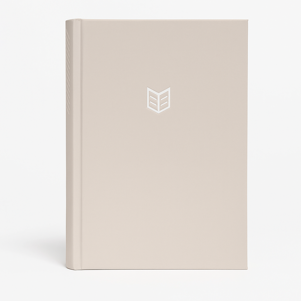 She Reads Truth Bible – Empower Your Faith (50% OFF)