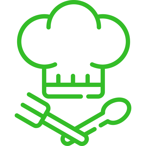 Chef icon