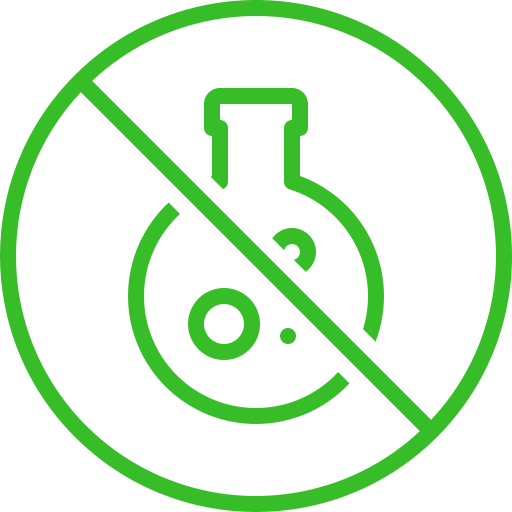 Danger icon