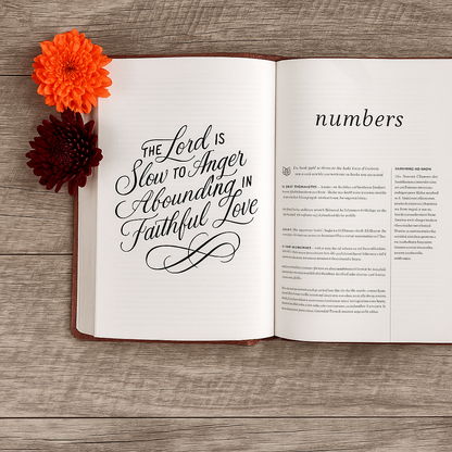 She Reads Truth Bible – Empower Your Faith (50% OFF)