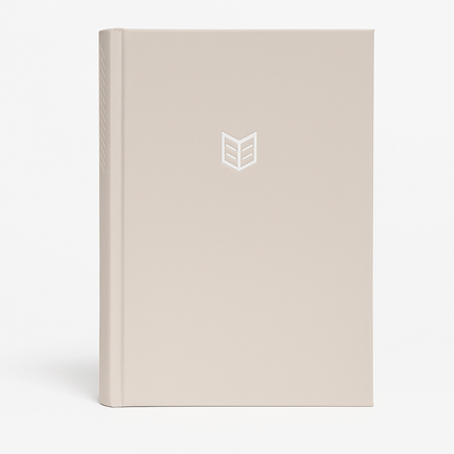 She Reads Truth Bible – Empower Your Faith (50% OFF)